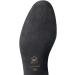Werner Kern Men's Dance Shoes 28048 - Black Leather 2 cm Heel Made in Italy - Size 44 EU - Buy Online on GoSupps.com