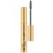 Buy Long4Lashes FABULASH Mascara (Black) - 10 ml | Best International Shipping & Fast Delivery - Buy Online on GoSupps.com