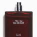 Zara For Him Red Edition Cologne for Men EDT Eau De Toilette 100 ML (3.4 FL OZ) - Buy Online on GoSupps.com