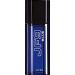 Jafra JF9 Blue Cologne 3.3 fl. oz. Fennel Vetive Tonka Bean 3.3 Fl Oz (Pack of 1) - Buy Online on GoSupps.com
