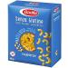 BARILLA - Gluten Free Pasta 400G - Pack of 4 - Buy Online on GoSupps.com