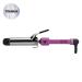 Hot Tools Titanium Curling Iron/Wand 1.5 - Fast Heat Up Professional Styling Tool - Buy Online on GoSupps.com