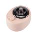 Gralara Wax Melt Warmer Professional Wax Melter for Home Use