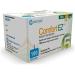 Clever Choice Comfort EZ Insulin Pen Needles 31G 5mm 3-Pack - 300 Needles - Buy Online on GoSupps.com
