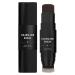 G n rique Root Cover Up Stick Temporary Hair Color Stick Hair Root Concealer Root Touch-Up Stick Double-Ended Hair Color Stick Long-Lasting Root Cover Temporary Hair Color Pen Women's Root Cover Stick