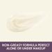 Aveeno Ageless Eye Cream 0.5oz - Revitalize & Reduce Dark Circles - International Shipping Available - Buy Online on GoSupps.com