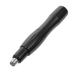 minkissy 3 Pcs Nose Hair Trimmer Body Hair Remover Nose Hair Epilator Nose Hair Razor Battery Nose Hair Shaver Facial Hair Remover Pen Shape Trimmer Face Shaver Face Hair Razor