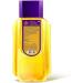 Bajaj Almond Drops Hair Oil - 500ml (16.91 Fl oz) | Subhlaxmi Grocers - Buy Online on GoSupps.com
