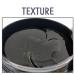 Buy Farm Stay Black Snail Hydrogel Eye Patch - 90g 60 Sheets | Anti-Aging & Moisturizing Eye Care | International Shipping Available - Buy Online on GoSupps.com