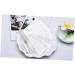 Outanaya 1 Pack Women Double Eyelid Sticker Spray Bottles Empty Makeup Spray Bottle Double Eyelid Paster Mesh 9*2cm As Shown - Buy Online on GoSupps.com