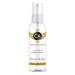 CA Perfume Impression of Marfa Spices For Women & Men Eau de Parfum Spray Atomizer Bottle 2 Fl Oz/60ml-X1