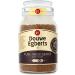  Douwe Egberts Douwe Egberts Pure Indulgence Instant Coffee 190g (Pack of 2) - Buy Online on GoSupps.com