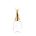 J'Adore FOR WOMEN by Christian Dior - 0.17 oz EDP Mini - Buy Online on GoSupps.com