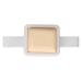 Intramuscular Injection Training Pad Skin Muscle Layer Professional Wearable Students Practice Pad for Nurse