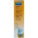 The Boots Company PLC Ear Cleaning Spray 100 ml - Gentle Effective Ear Care | Buy Internationally Online - Buy Online on GoSupps.com