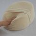 Bath Sponges for Adults Bath Sponge Mesh Pouf Bath Sponge Foam Loofah Sponge T3559 - Buy Online on GoSupps.com