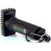 Grooveit 'The Wet Club Scrub' Golf Club Cleaning Brush - 3 Year Warranty, Water Reservoir, Magnetic Attachment - Buy Online on GoSupps.com