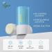 MISSHA All Around Safe Block Aqua Sun Stick SPF50+/PA++++ - Buy Online on GoSupps.com