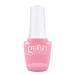 Gelish MINI Look At You Pink-achu! Soak-Off Gel Polish 9ml