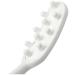 Etac Long Handled Beauty Hair Washer - VAT Relief Eligible in the UK | International Shipping - Buy Online on GoSupps.com