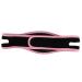 Portable Elastic Face-Lifting Sleeping Strap | Non-Slip Double Chin Compression Band | V-Facial Former & Pressure Massage Belt for Facial Contouring - Buy Online on GoSupps.com