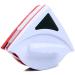QTYUERGK Double-Sided Magnetic Window Cleaner Powerful Double-Sided Glass Wiper Surface Magnetic Cleaning Tool Cleaners