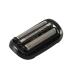 TagIo For Series 5/6 Shaver 53B Accessories Parts Shaver Accessories Parts Head 50-R1000S/50-B1300S 6075Cc 6020S