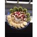 Buy 1001 Fruit - Natural & Unsalted Cashwkerne 500g | Premium Raw Food Quality | Freshly Packaged Daily | Handmade in Germany - Buy Online on GoSupps.com