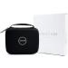 MAXCAM Carrying Case for DJI OM 5 + Magnetic Phone Clamp 2 + Grip Tripod Medium - Ultimate Travel Kit - Buy Online on GoSupps.com