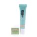 Clinique Acne Solutions Clearing Concealer 10ml/0.34oz - Shade 1 | Acne Treatment and Concealing Solution - Buy Online on GoSupps.com