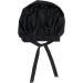 Kitsch XL Satin Bonnet for Sleeping - Jumbo, Softer Than Silk Hair Wrap Cap for Women - Buy Online on GoSupps.com