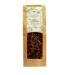 Greek Organic Bio Herb Hypericum/St John's wort flowers from Mount Pelion Greece - GMO/Caffeine Free 15gr - 0.50oz