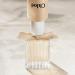 Chlo Signature Eau de Parfum recargable 100 ml - Buy Online on GoSupps.com