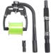 JJG Fishing Line Spooling Machine - Reel Spinning Winder System - Buy Online on GoSupps.com