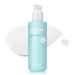 BEYOND Angel Aqua Moisture Lotion (6.8fl oz) - Lightweight Non-Sticky Moisturizer for Sensitive Skin. Vegan Formula Korean Skin Care Cream. Chervil Hyaluronic Acid.