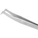 Buy Volume Eyelash Extension Tweezers - FEITA Professional Precision Angled & Pointed Tip - Ideal for International Shipping - Buy Online on GoSupps.com