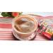 Mr.Viet 3 in 1 instant coffee 15 pouches - Buy Online on GoSupps.com