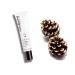 Ella Bache NutriAction Nourishing Eye Cream 15ml | Hydrating & Revitalizing | International Shipping Available - Buy Online on GoSupps.com