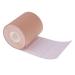 DYNWAVE Flexible Support Bandage for Joints and Muscles - Buy Online on GoSupps.com
