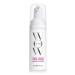 COLOR WOW Xtra Large Bombshell Volumizer New Alcohol-Free Technology for Lasting Volume and Thickness 1.67 Fl Oz (Pack of 1)