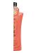 Kracie Ichikami Moisturizing Conditioner 16.93 oz - Hydrating Hair Care - Buy Online on GoSupps.com