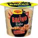 BOLINO - Italy Pasta Tomato Cheese 69 G - Pack of 4 - Special Offer - Buy Online on GoSupps.com