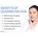 ICAN LONDON PURE ALOE VERA GLYCERINE FOR DRY SKIN 250ML - Buy Online on GoSupps.com