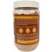 Peanut Butter Powder - Original Peanut Butter 454g and Chocolate Peanut Butter 454g - High Protein Peanut Butter Ideal for Smoothies Baking and More! Low-Calorie Powdered Peanut Butter. - Buy Online on GoSupps.com