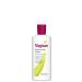 Vagisan Intimate Wash Lotion 100ml - Gentle Cleansing for Sensitive Areas | Shop Internationally - Buy Online on GoSupps.com