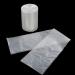 Yubine 1.5 Gallon Clear Trash Bags Small Garbage Bags for Office Bathroom 220 Bags - Buy Online on GoSupps.com