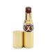 Yves Saint Laurent Rouge Volupte Shine Oil-In-Stick No.122 Burnt Zellige 3.2 g 122 1 piece (1 pack)