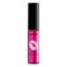 Thisiseverything Lip Oil - Sheer Berry 8ml | Hydrating Lip Care for All Skin Types - Shop Internationally - Buy Online on GoSupps.com