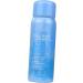 Adoorniequea 10 set Shiny Glitter Spray 2.02oz Travel Compact for Holiday Stage Makeup Nightclub 10 Set (Blue) - Buy Online on GoSupps.com