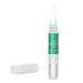 Tooth Stain Remover Pen - Effective Teeth Whitening 5ml Portable Dental Pen for Stains - Buy Online on GoSupps.com